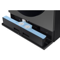 Samsung WD18DB8995BZT2 product thumbnail