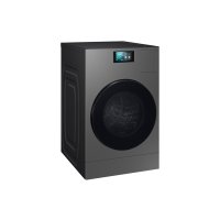 Samsung WD18DB8995BZT2 product thumbnail