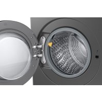 Samsung WD18DB8995BZT2 product thumbnail