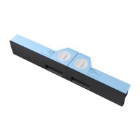 Samsung WD18DB8995BZT2 product thumbnail