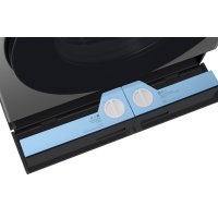 Samsung WD18DB8995BZT2 product thumbnail