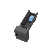 Samsung WD18DB8995BZT2 product thumbnail