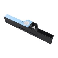 Samsung WD18DB8995BZT2 product thumbnail