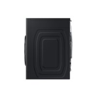 Samsung WD18DB8995BZT2 product thumbnail