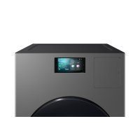 Samsung WD18DB8995BZT2 product thumbnail