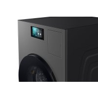 Samsung WD18DB8995BZT2 product thumbnail
