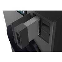 Samsung WD18DB8995BZT2 product thumbnail