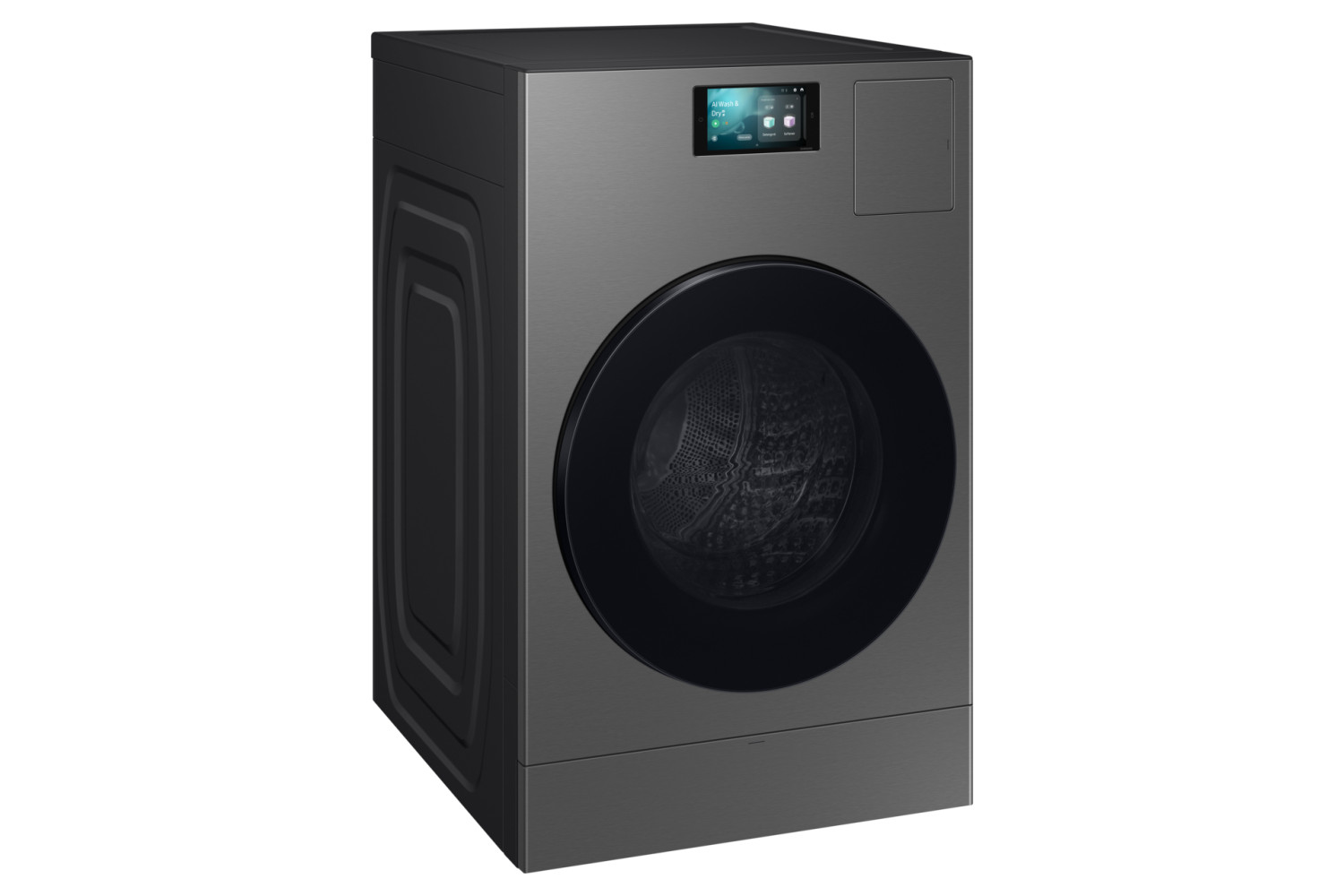 Samsung WD18DB8995BZT2 product photo