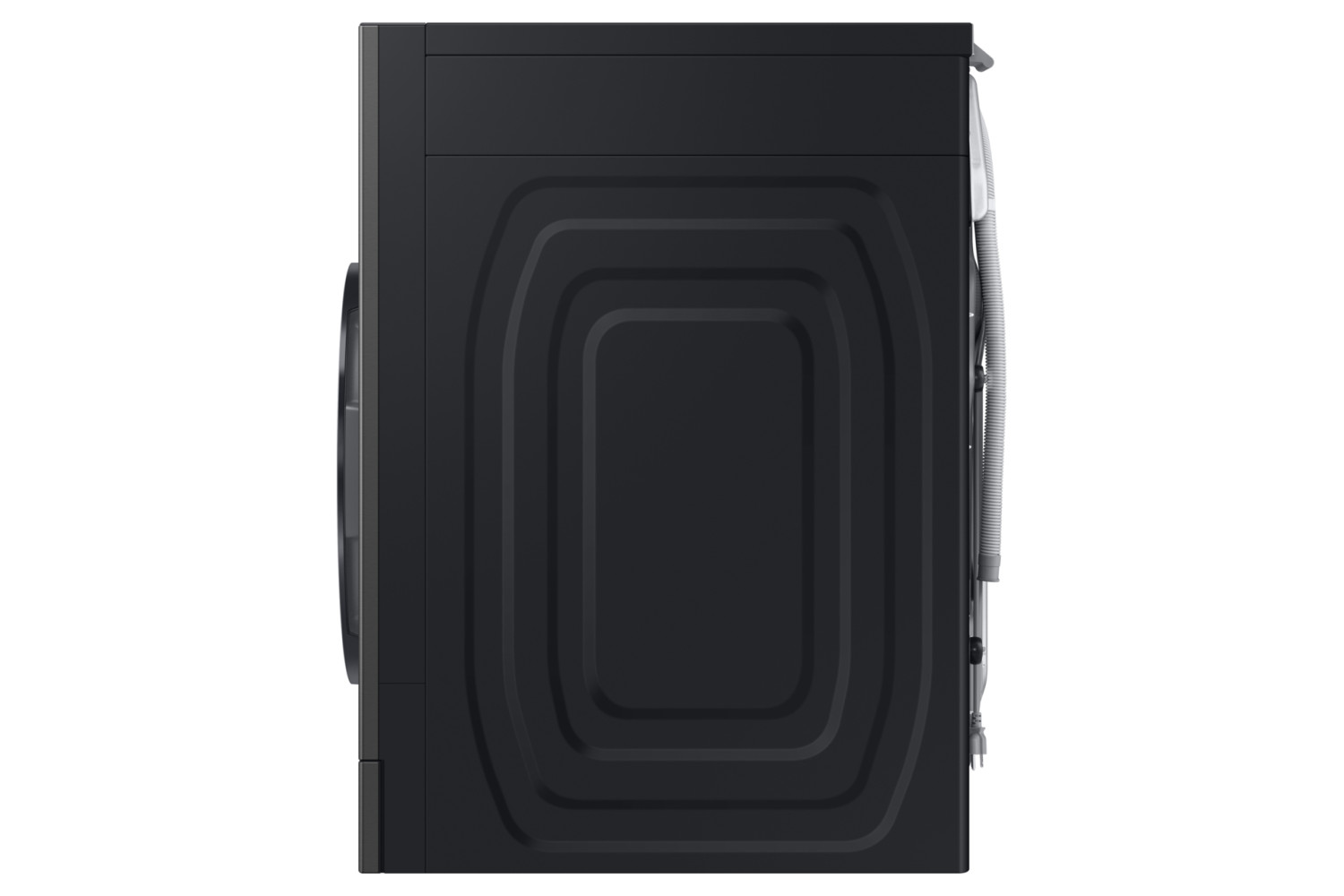 Samsung WD18DB8995BZT2 product photo