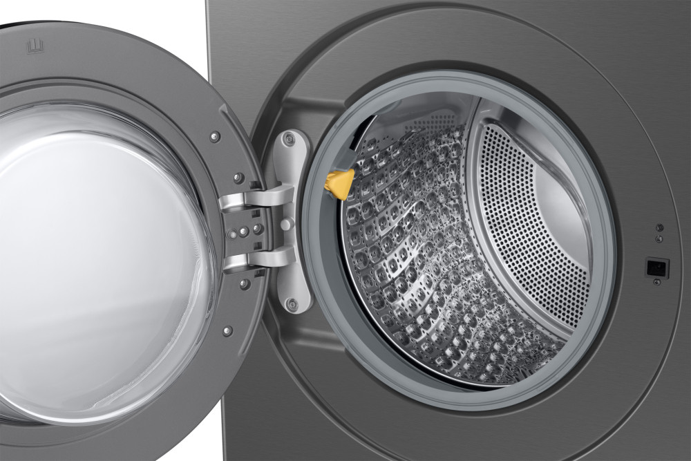 Samsung WD18DB8995BZT2 product photo