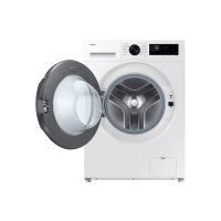 Samsung WD90DG5G34BELE product thumbnail