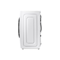 Samsung WD90DG5G34BELE product thumbnail