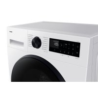 Samsung WD90DG5G34BELE product thumbnail