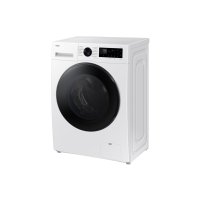 Samsung WD90DG5G34BELE product thumbnail