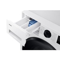 Samsung WD90DG5G34BELE product thumbnail