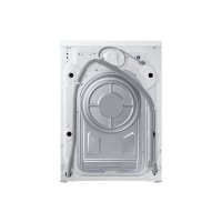 Samsung WD90DG5G34BELE product thumbnail