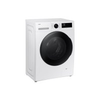 Samsung WD90DG5G34BELE product thumbnail