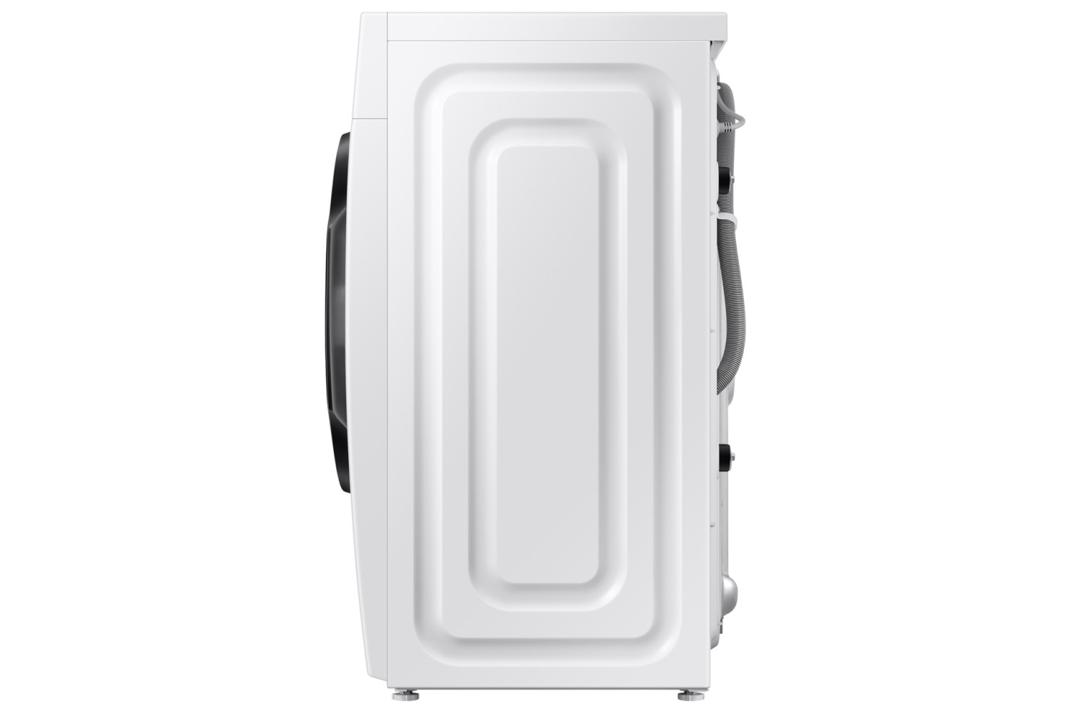 Samsung WD90DG5G34BELE product photo