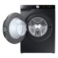 Samsung WD90DG6G94BBU4 product thumbnail