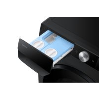 Samsung WD90DG6G94BBU4 product thumbnail