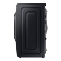 Samsung WD90DG6G94BBU4 product thumbnail