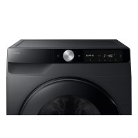 Samsung WD90DG6G94BBU4 product thumbnail