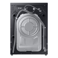 Samsung WD90DG6G94BBU4 product thumbnail
