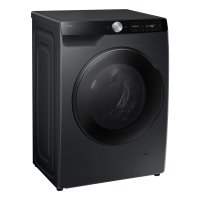 Samsung WD90DG6G94BBU4 product thumbnail