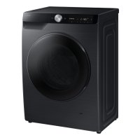 Samsung WD90DG6G94BBU4 product thumbnail