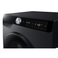 Samsung WD90DG6G94BBU4 product thumbnail