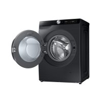 Samsung WD90DG6G94BBU4 product thumbnail