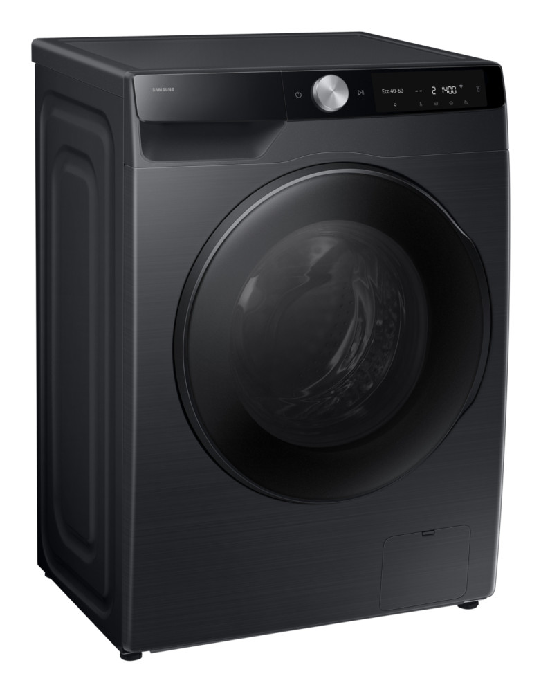 Samsung WD90DG6G94BBU4 product photo