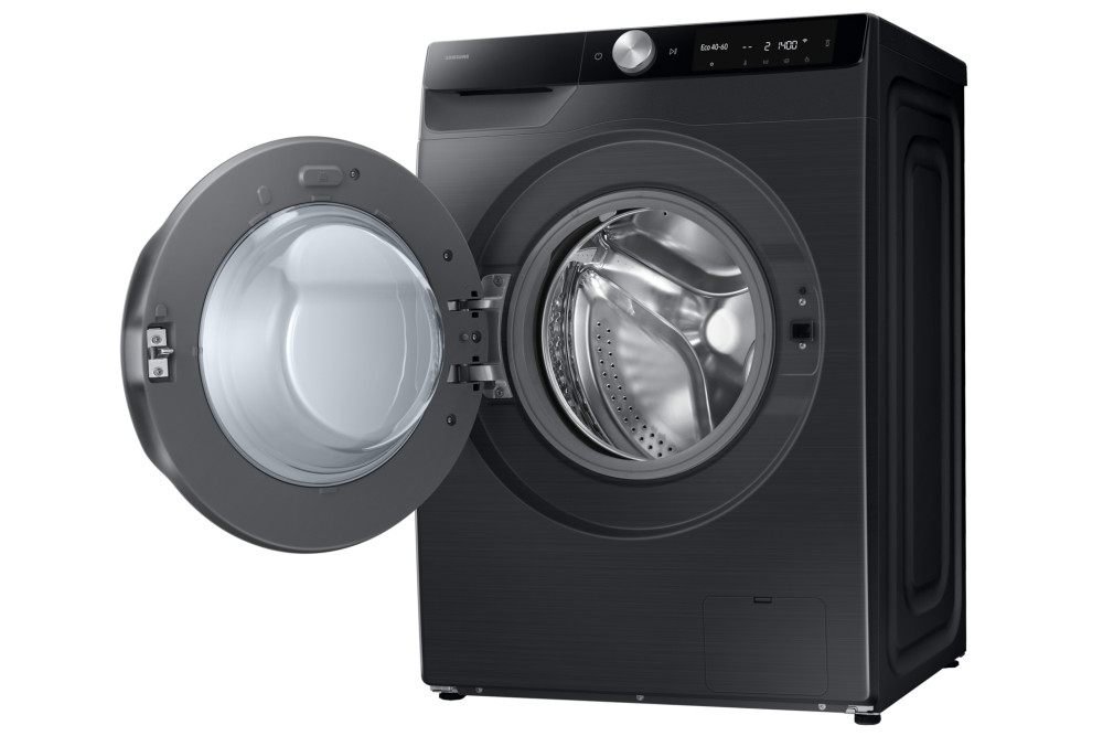 Samsung WD90DG6G94BBU4 product photo