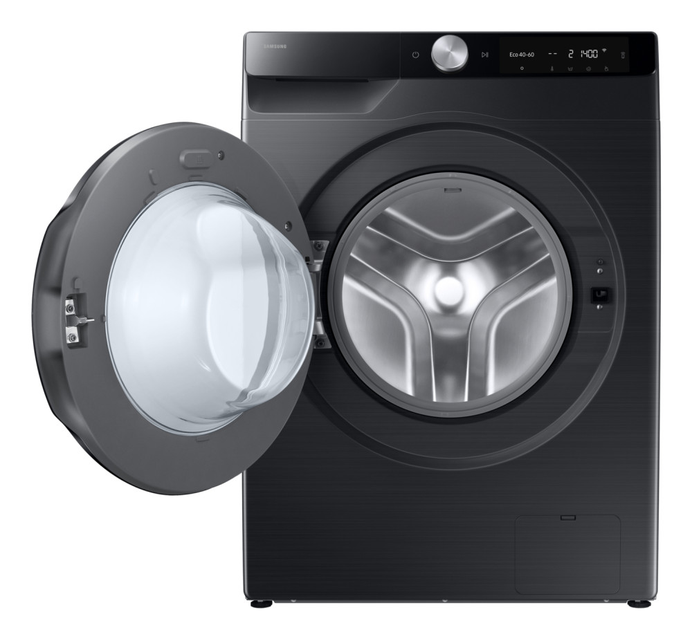 Samsung WD90DG6G94BBU4 product photo