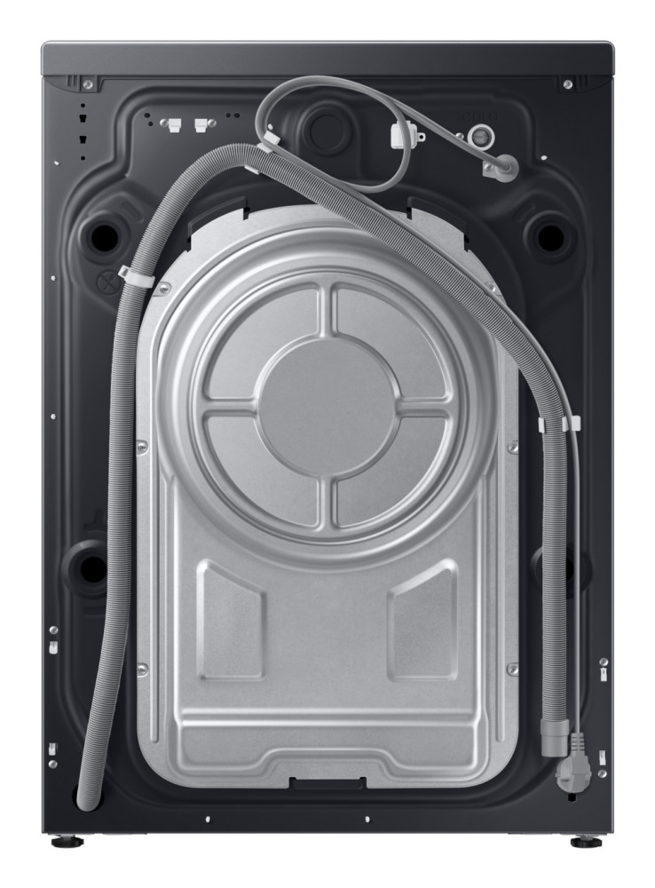 Samsung WD90DG6G94BBU4 product photo