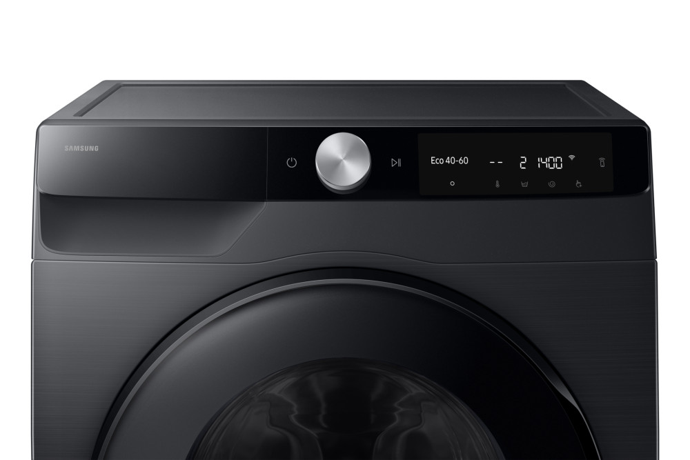 Samsung WD90DG6G94BBU4 product photo