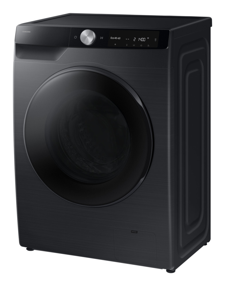 Samsung WD90DG6G94BBU4 product photo