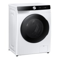 Samsung WD90DG6G94BKU4 product thumbnail
