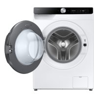 Samsung WD90DG6G94BKU4 product thumbnail