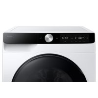Samsung WD90DG6G94BKU4 product thumbnail