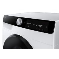 Samsung WD90DG6G94BKU4 product thumbnail