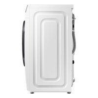 Samsung WD90DG6G94BKU4 product thumbnail