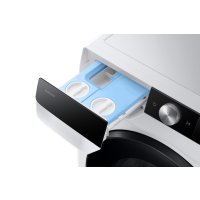 Samsung WD90DG6G94BKU4 product thumbnail