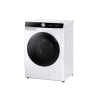 Samsung WD90DG6G94BKU4 product thumbnail