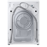 Samsung WD90DG6G94BKU4 product thumbnail