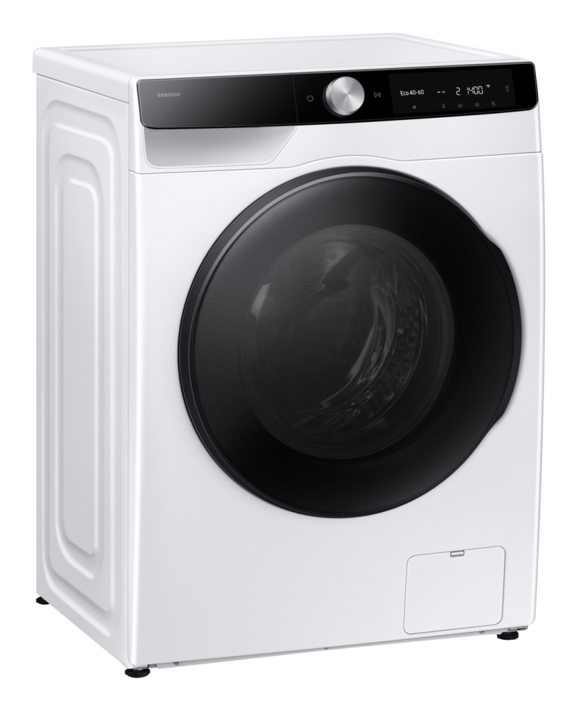 Samsung WD90DG6G94BKU4 product photo