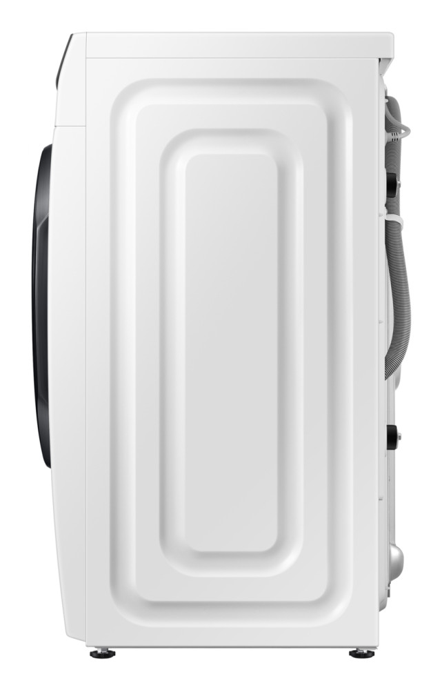 Samsung WD90DG6G94BKU4 product photo