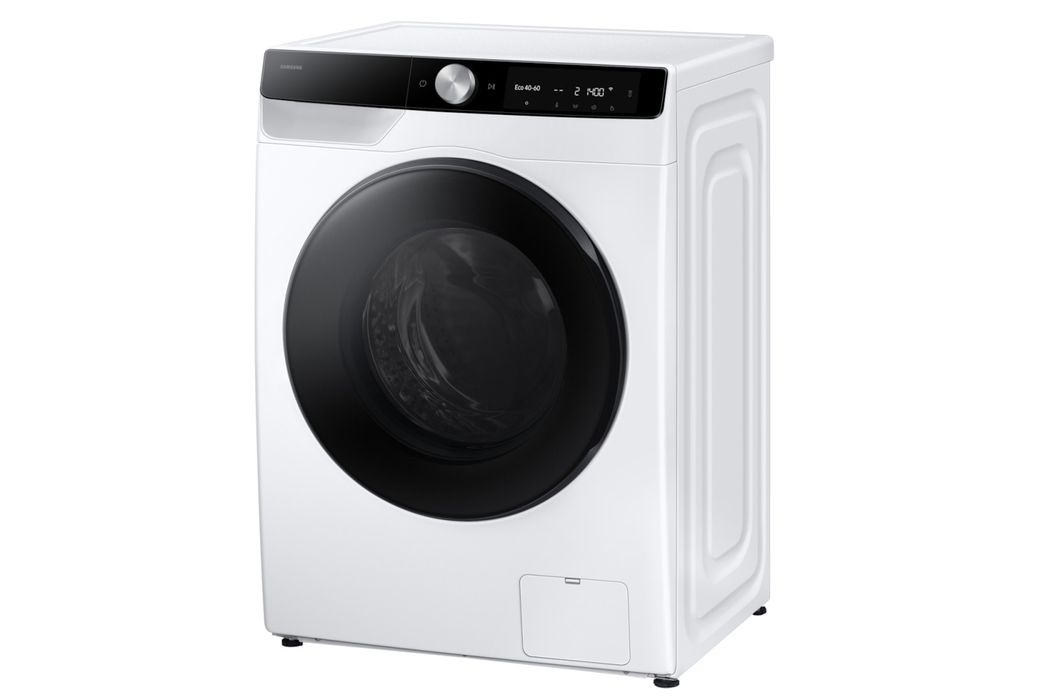 Samsung WD90DG6G94BKU4 product photo