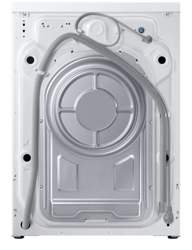 Samsung WD90DG6G94BKU4 product photo
