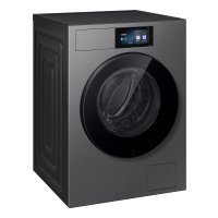 Samsung WF90H09C4ST2 product thumbnail